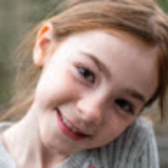 lilybluebunny